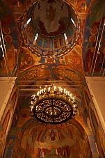 2020 08 24 Suzdal 179