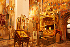 2020 08 24 Suzdal 180