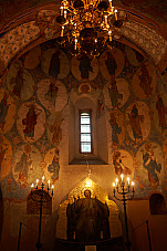 2020 08 24 Suzdal 181