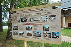 2020 08 24 Suzdal 182