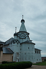 2020 08 24 Suzdal 183