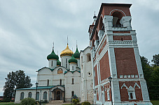 2020 08 24 Suzdal 185