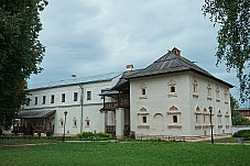 2020 08 24 Suzdal 187