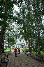 2020 08 24 Suzdal 188