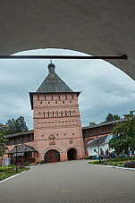 2020 08 24 Suzdal 192