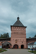 2020 08 24 Suzdal 193