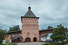 2020 08 24 Suzdal 194
