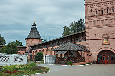 2020 08 24 Suzdal 195