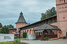 2020 08 24 Suzdal 196