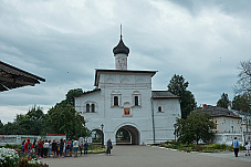2020 08 24 Suzdal 197