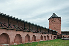 2020 08 24 Suzdal 199