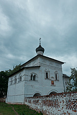 2020 08 24 Suzdal 201
