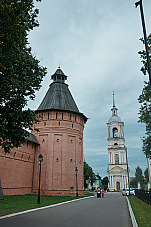2020 08 24 Suzdal 202