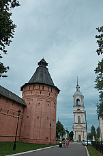 2020 08 24 Suzdal 203