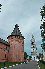 2020 08 24 Suzdal 204