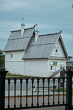 2020 08 24 Suzdal 205