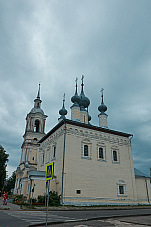 2020 08 24 Suzdal 207