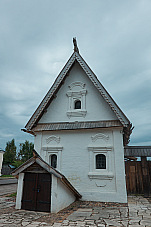 2020 08 24 Suzdal 208