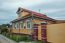 2020 08 24 Suzdal 209
