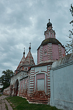 2020 08 24 Suzdal 210