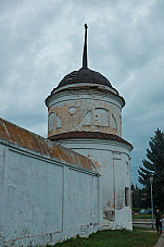 2020 08 24 Suzdal 211