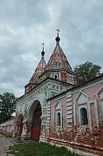2020 08 24 Suzdal 212