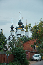 2020 08 24 Suzdal 213