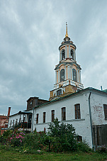 2020 08 24 Suzdal 214