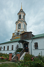 2020 08 24 Suzdal 215