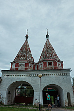 2020 08 24 Suzdal 217