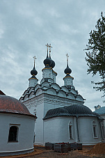 2020 08 24 Suzdal 218