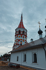 2020 08 24 Suzdal 219