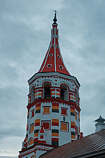 2020 08 24 Suzdal 220