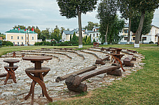 2020 08 24 Suzdal 221
