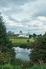 2020 08 24 Suzdal 223