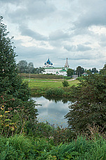 2020 08 24 Suzdal 224