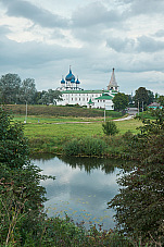 2020 08 24 Suzdal 225