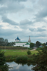 2020 08 24 Suzdal 226