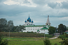 2020 08 24 Suzdal 227