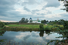 2020 08 24 Suzdal 228
