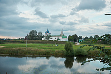 2020 08 24 Suzdal 229