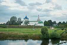2020 08 24 Suzdal 230