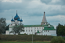2020 08 24 Suzdal 231