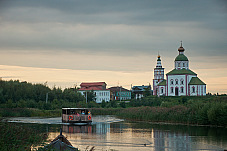 2020 08 24 Suzdal 232