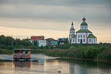 2020 08 24 Suzdal 233