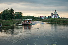 2020 08 24 Suzdal 234