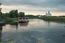 2020 08 24 Suzdal 235