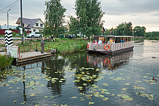 2020 08 24 Suzdal 236