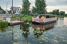 2020 08 24 Suzdal 237