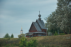 2020 08 24 Suzdal 238